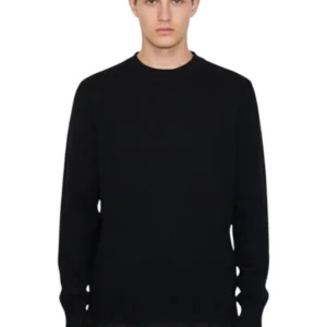 girocollo martello rovescio - 311