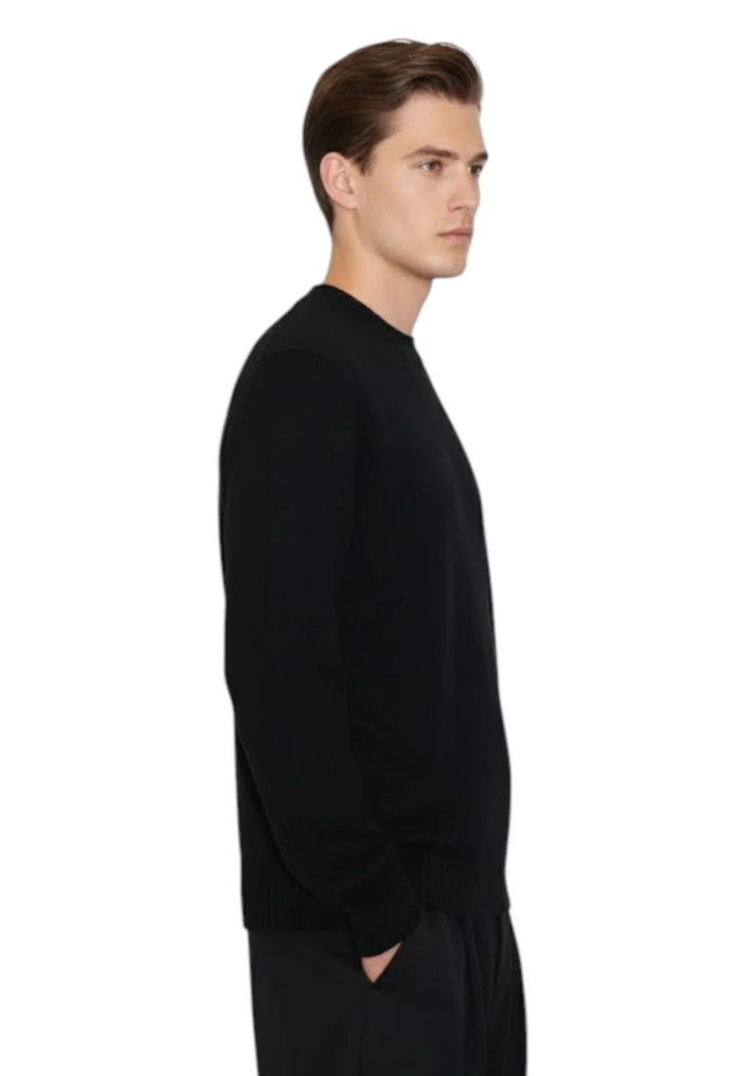 girocollo martello rovescio - 311 - immagine 3