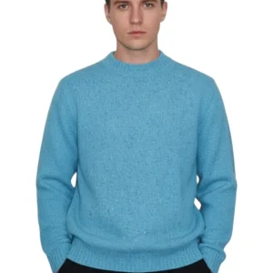 girocollo minotauro - 21 sky