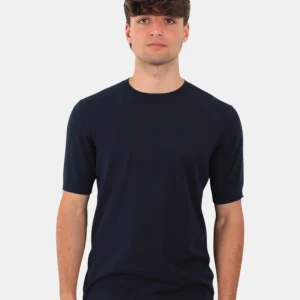 GIROCOLLO NAVY