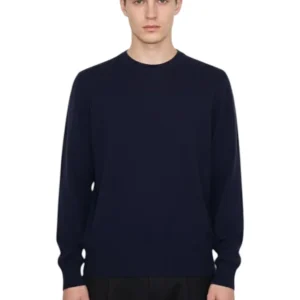 girocollo rasato - 300