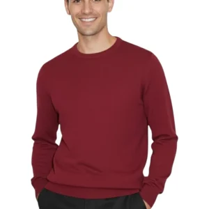 GIROCOLLO RASATO CALATO - 142 MOSTO