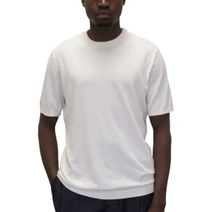 GIROCOLLO RASATO CALATO - 25 LATTE