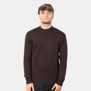 GIROCOLLO RASATO DANIELE FIESOLI - 33 CACAO