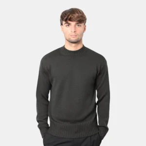 GIROCOLLO RASATO DANIELE FIESOLI - 41 ARMY