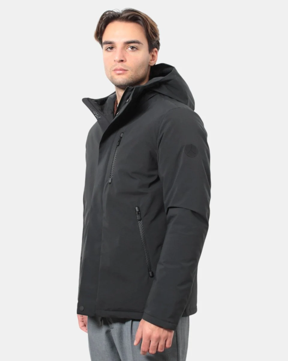 GIUBBOTTO 999 - immagine 3