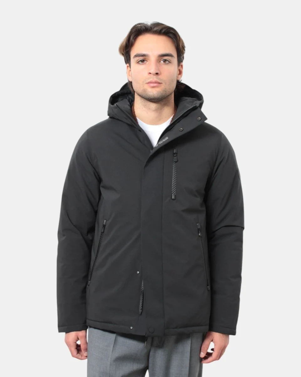 GIUBBOTTO 999 - immagine 2