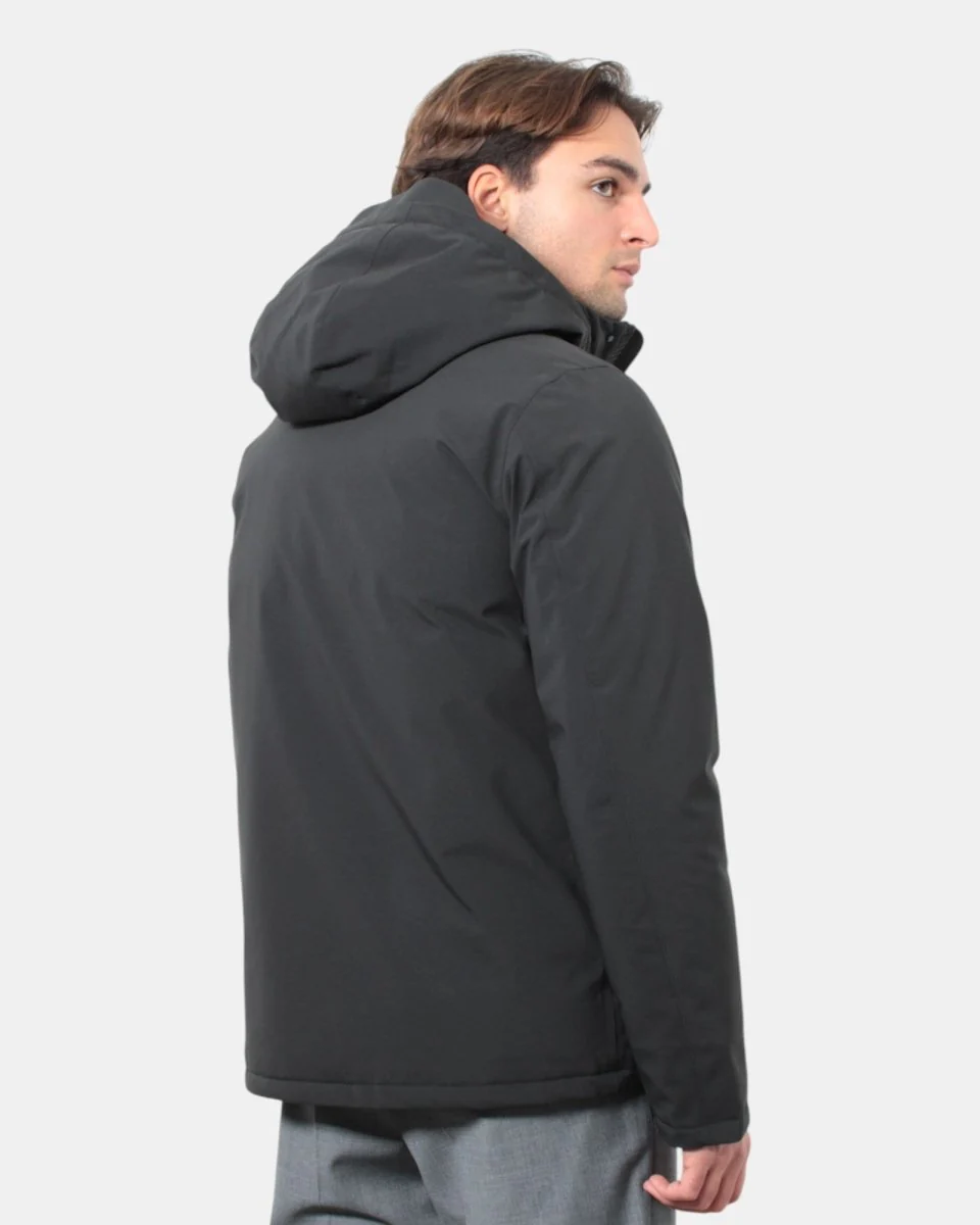 GIUBBOTTO 999 - immagine 4