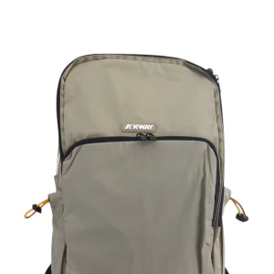 gizy - 633 green oak