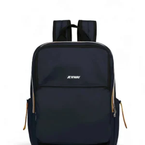 gizy - k89 blue depth