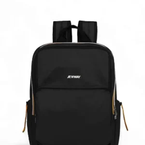 gizy - usy black pure