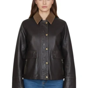 glamis - 06 dark brown