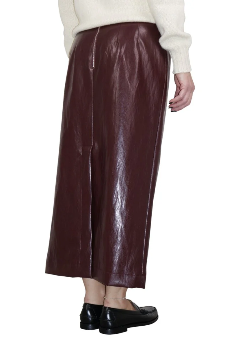 gonna - 39s barolo - immagine 3