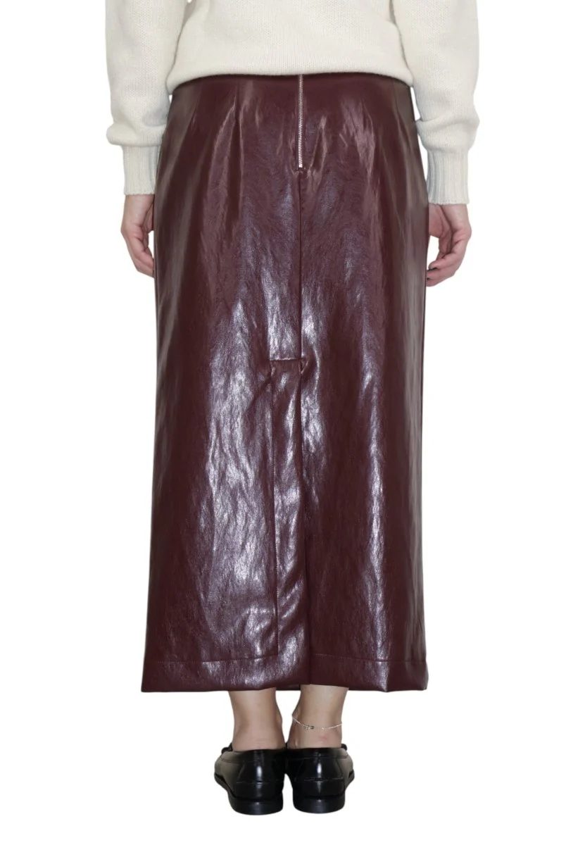 gonna - 39s barolo - immagine 4