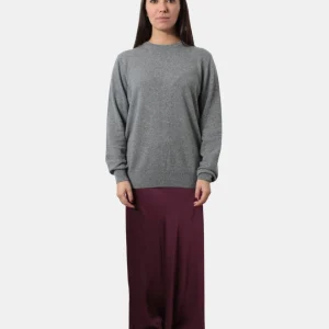 GONNA DANIELE FIESOLI - 53 BORDO