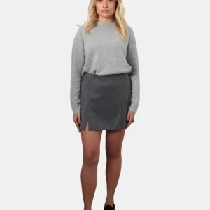 GONNA JIJIL - GRIGIA