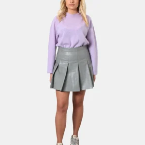 GONNA JIJIL - GRIGIA