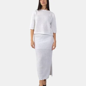 GONNA LIVIANA CONTI - A01-0