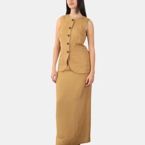 gonna liviana conti - t49-0 mou