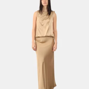 GONNA LIVIANA CONTI V53-0 ORZO