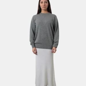 GONNA RASATO 01 BIANCO