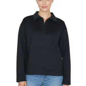 granadella - 418 shadow black