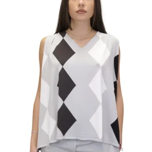 guia - rmb62 rombi brezza