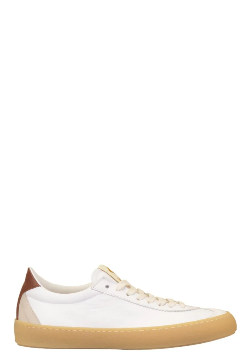 GUIDO VALLE - MOOR - immagine 2