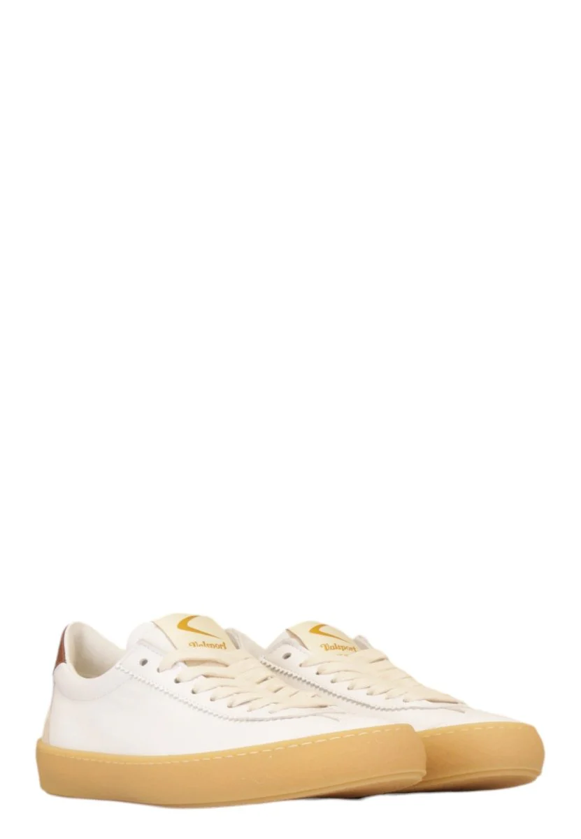 GUIDO VALLE - MOOR - immagine 3