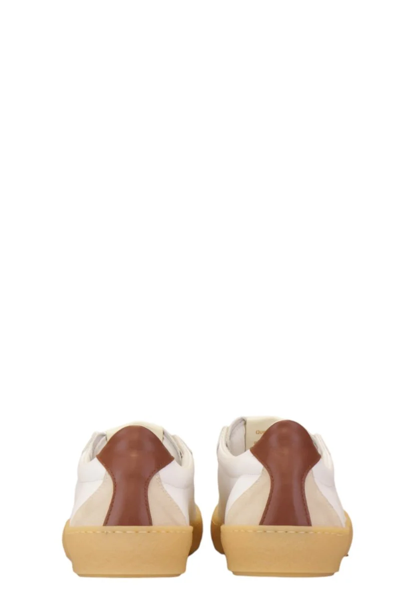 GUIDO VALLE - MOOR - immagine 4