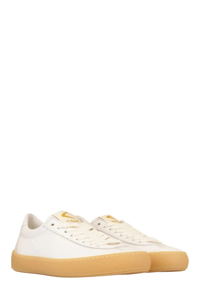 GUIDO VALLE - WHITE - immagine 3