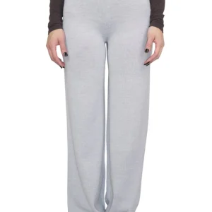 hamburg - 005 grigio chiaro