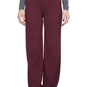 hamburg - 009 bordeaux