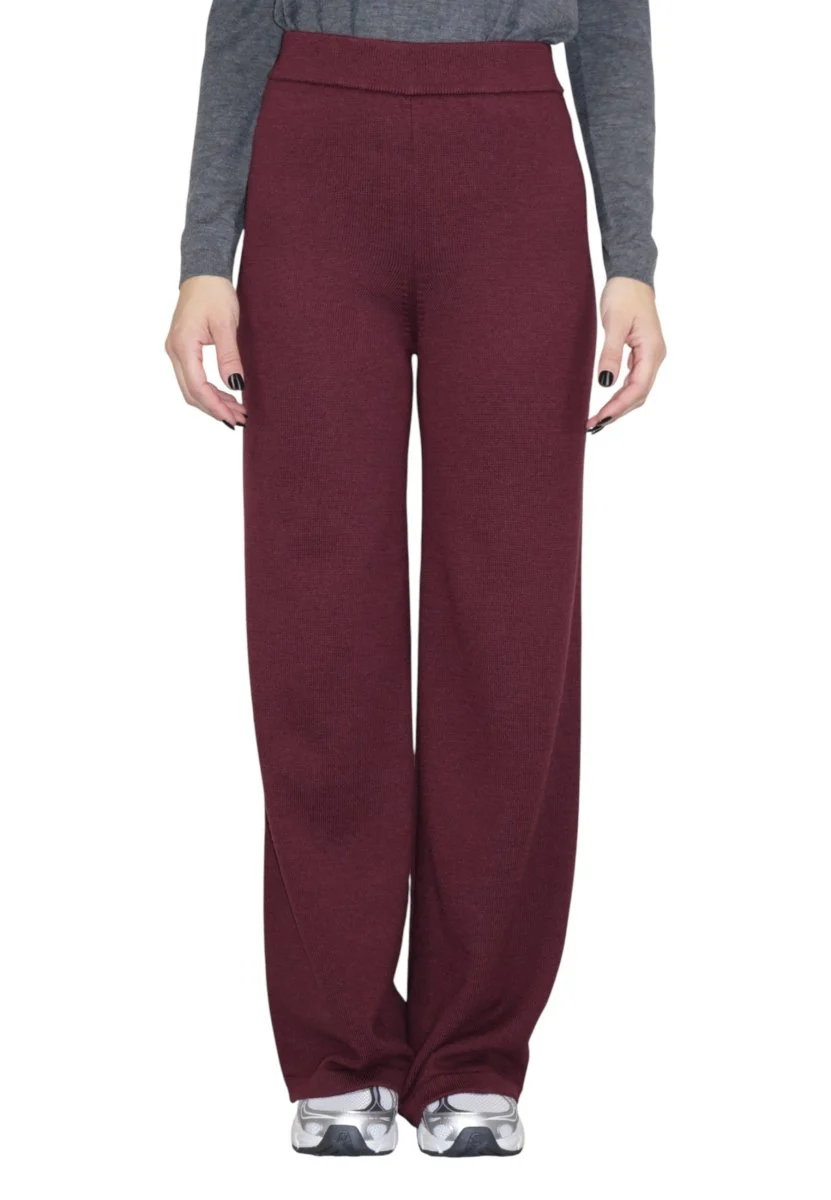 hamburg - 009 bordeaux