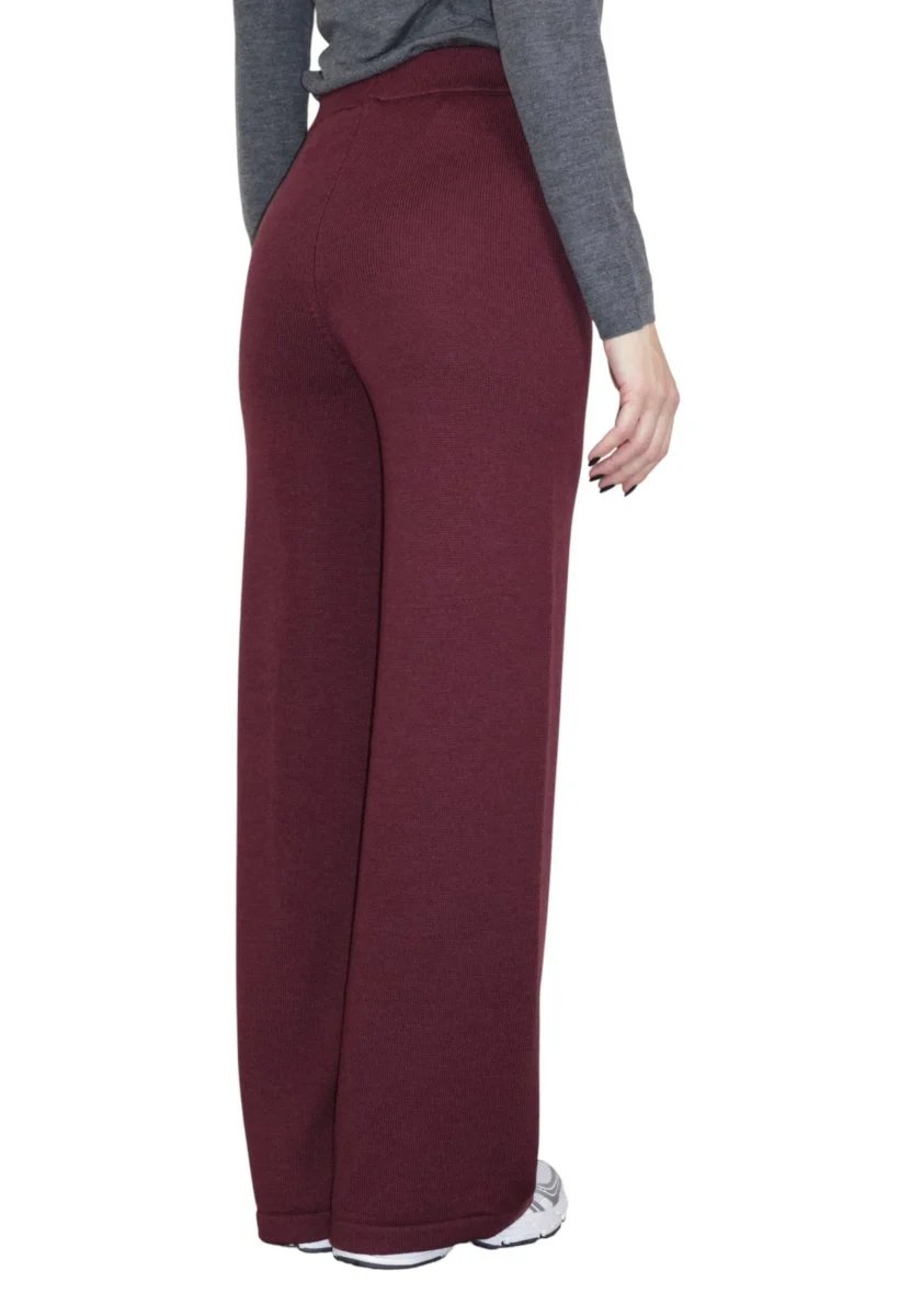 hamburg - 009 bordeaux - immagine 3