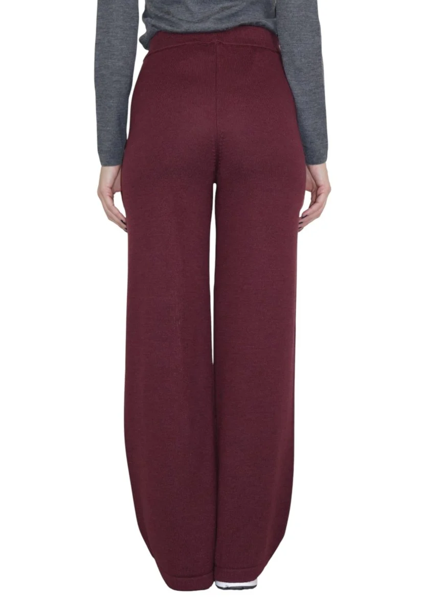 hamburg - 009 bordeaux - immagine 4