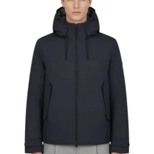 haneda - 790 navy blue