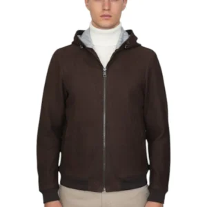 harry - testa di moro