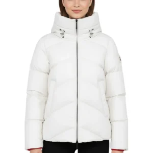 helsinkin - 010 latte