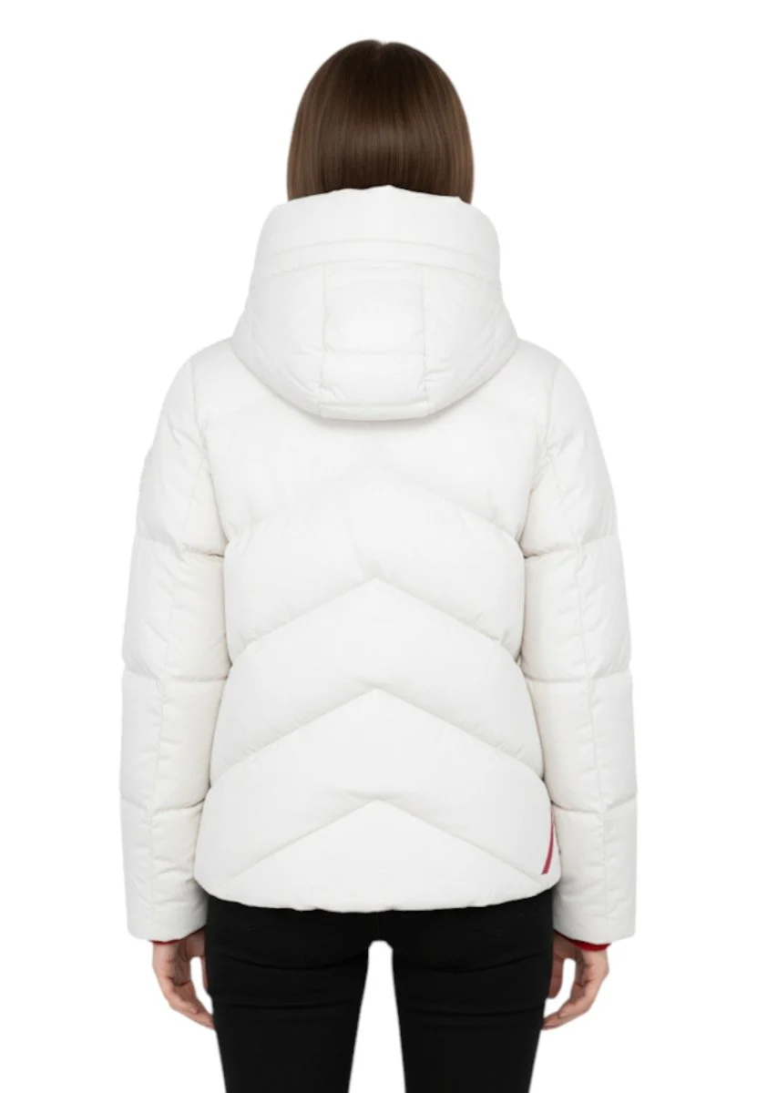 helsinkin - 010 latte - immagine 4