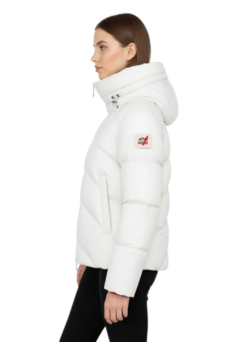 helsinkin - 010 latte - immagine 3