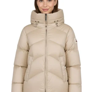 helsinkin - 030 ecru