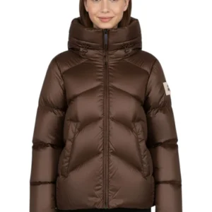 helsinkin - 290 cacao