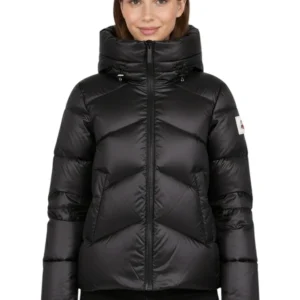 helsinkin - 999 nero