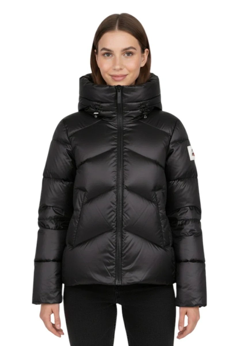 helsinkin - 999 nero - immagine 2