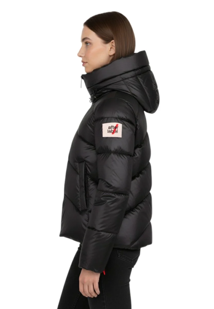 helsinkin - 999 nero - immagine 3