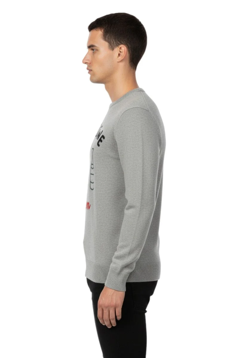 heron - bollicine line 15ml emb - immagine 3