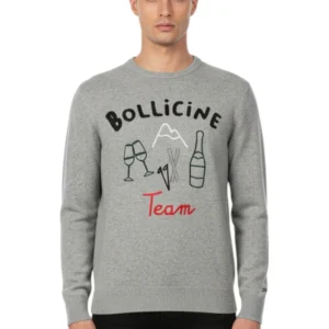 heron - bollicine line 15ml emb