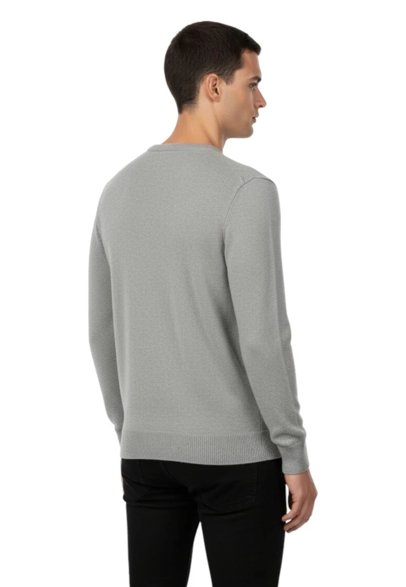 heron - bollicine line 15ml emb - immagine 4