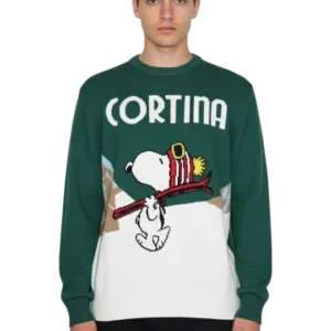 heron c - snoopy cortina 51